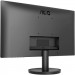 AOC Монітор AOC 24B3HMA2