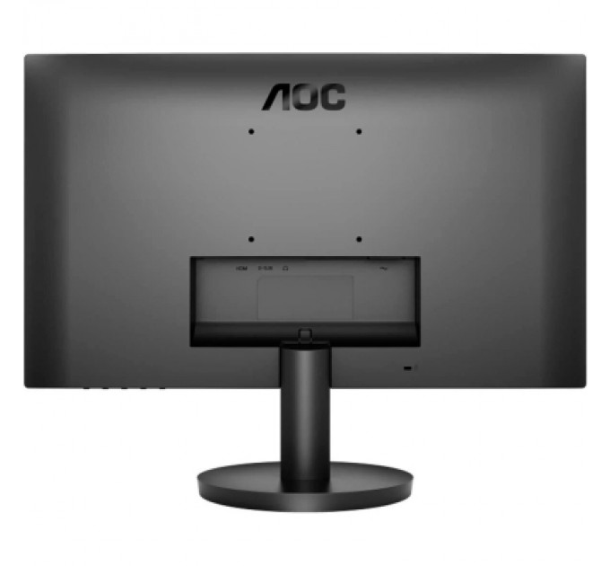 AOC Монітор AOC 24B3HMA2