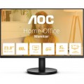 AOC Монітор AOC 24B3HMA2