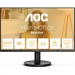 AOC Монітор AOC 24B3HMA2