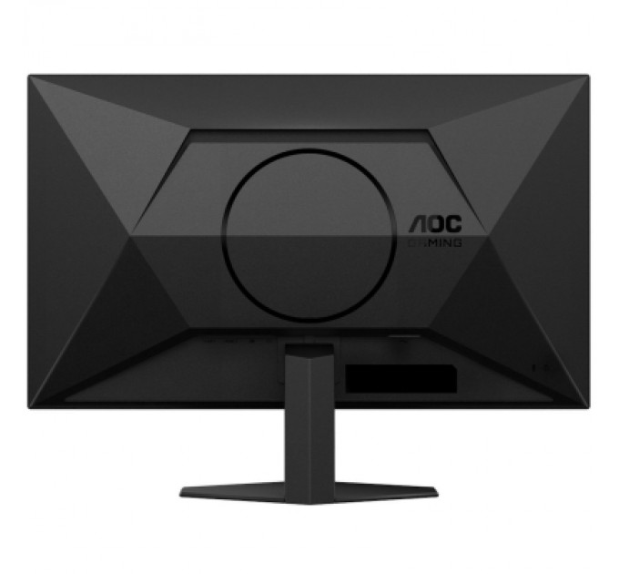 Монітор AOC 27G4XE
