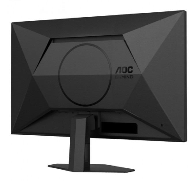 Монітор AOC 27G4XE