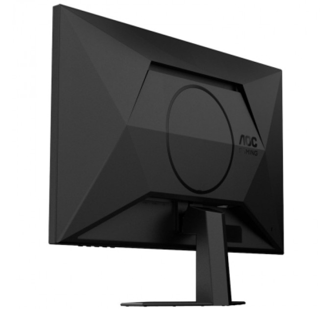 Монітор AOC 27G4XE