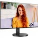 AOC Монітор AOC Q27B3CF2