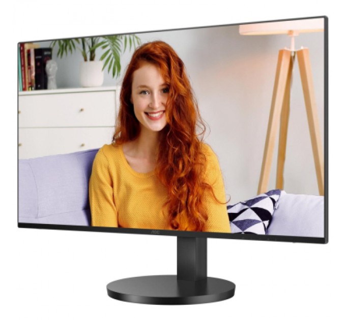 AOC Монітор AOC Q27B3CF2