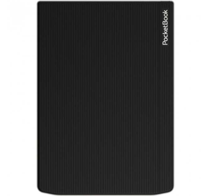 Електронна книга Pocketbook 743G InkPad 4, Stardust Silver (PB743G-U-WW)
