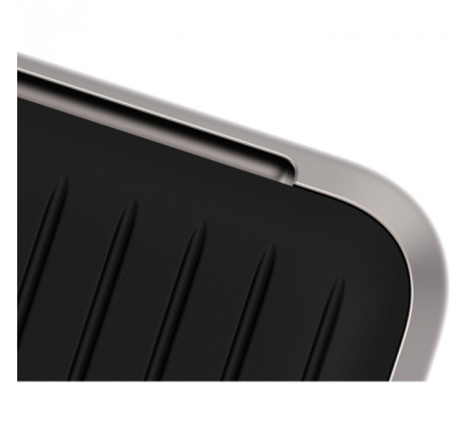 Електронна книга Pocketbook 743G InkPad 4, Stardust Silver (PB743G-U-WW)