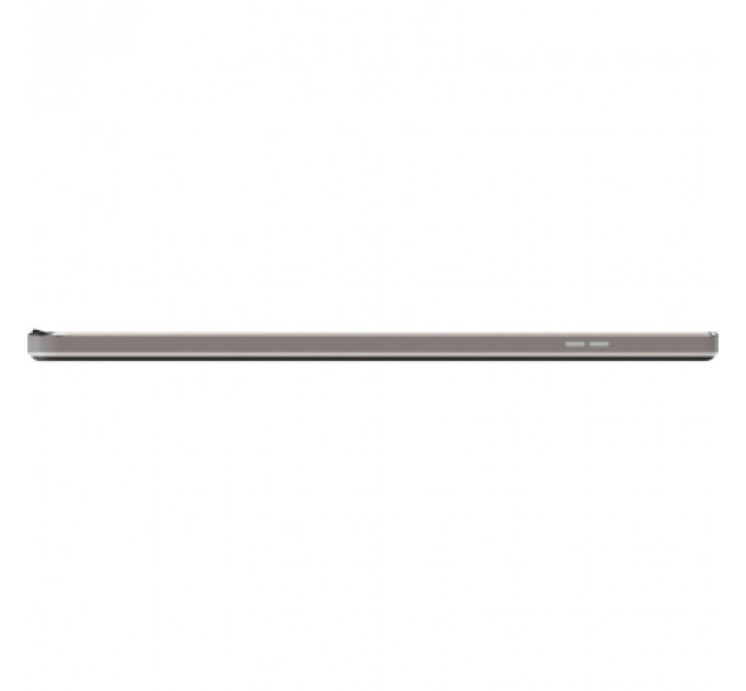 Електронна книга Pocketbook 743G InkPad 4, Stardust Silver (PB743G-U-WW)