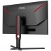 AOC Монітор AOC U27G3X/BK