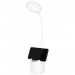 Настільна лампа Quantum TORINO LED з USB (QM-TL1010)