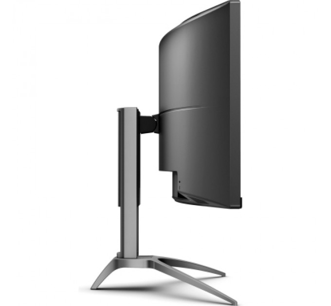 AOC Монітор AOC AG493UCX2