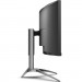 AOC Монітор AOC AG493UCX2