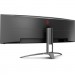 AOC Монітор AOC AG493UCX2