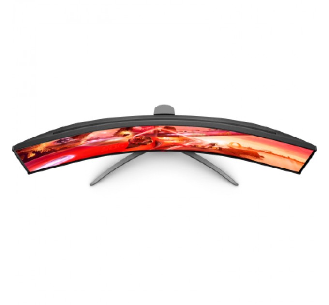 AOC Монітор AOC AG493UCX2