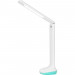 Настільна лампа Quantum ONTARIO LED з USB (QM-TL1040)
