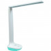 Настільна лампа Quantum ONTARIO LED з USB (QM-TL1040)