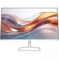 HP Монітор HP S5 524SA (94C36E9)