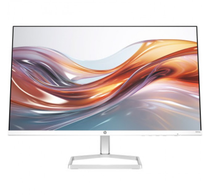 HP Монітор HP S5 524SA (94C36E9)