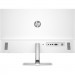 HP Монітор HP S5 524SA (94C36E9)
