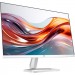 HP Монітор HP S5 524SA (94C36E9)