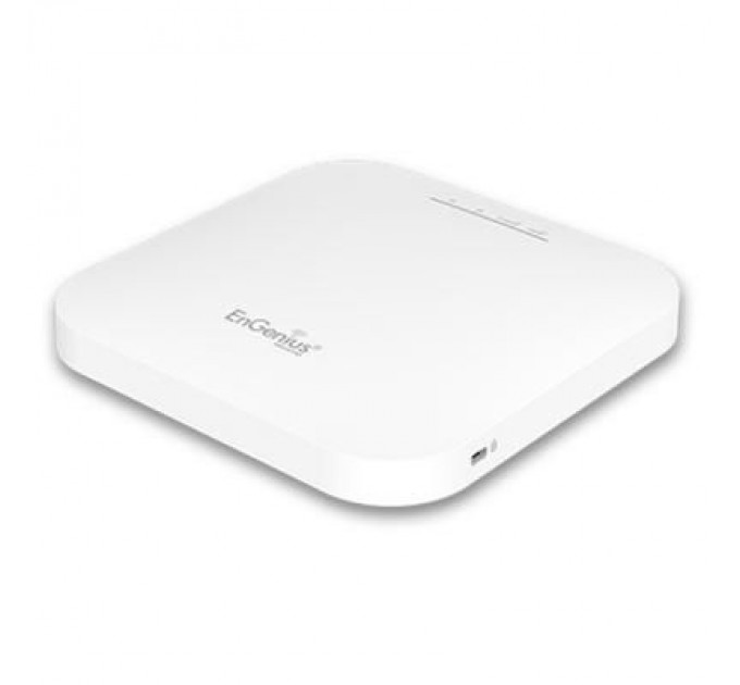 Engenius Точка доступу Wi-Fi Engenius EWS357AP
