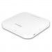 Engenius Точка доступу Wi-Fi Engenius EWS357AP
