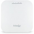 Engenius Точка доступу Wi-Fi Engenius EWS357AP