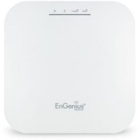Точка доступу Wi-Fi Engenius EWS357AP