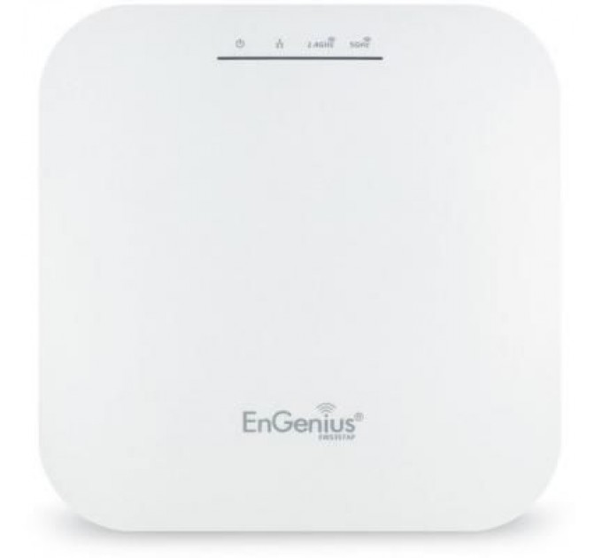 Engenius Точка доступу Wi-Fi Engenius EWS357AP