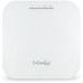 Engenius Точка доступу Wi-Fi Engenius EWS357AP