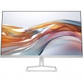 HP Монітор HP S5 524SW (94C21E9)