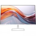HP Монітор HP S5 527SA (94F48E9)