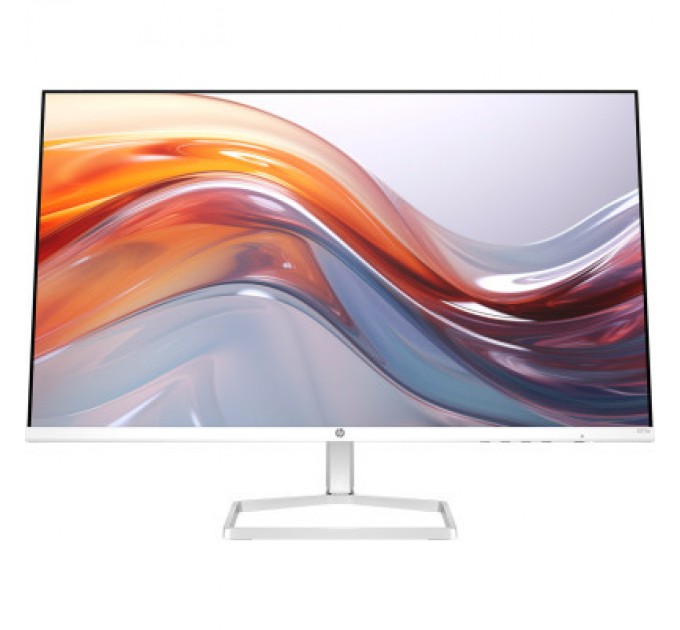 HP Монітор HP S5 527SA (94F48E9)