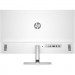 HP Монітор HP S5 527SA (94F48E9)