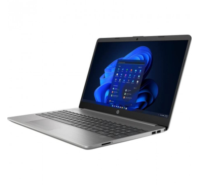 Ноутбук HP 255 G9 (A3DU0ES)