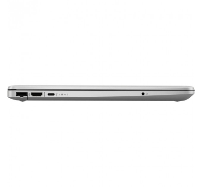 Ноутбук HP 255 G9 (A3DU0ES)