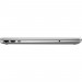 Ноутбук HP 255 G9 (A3DU0ES)