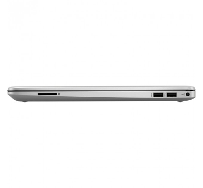 Ноутбук HP 255 G9 (A3DU0ES)