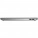 Ноутбук HP 255 G9 (A3DU0ES)