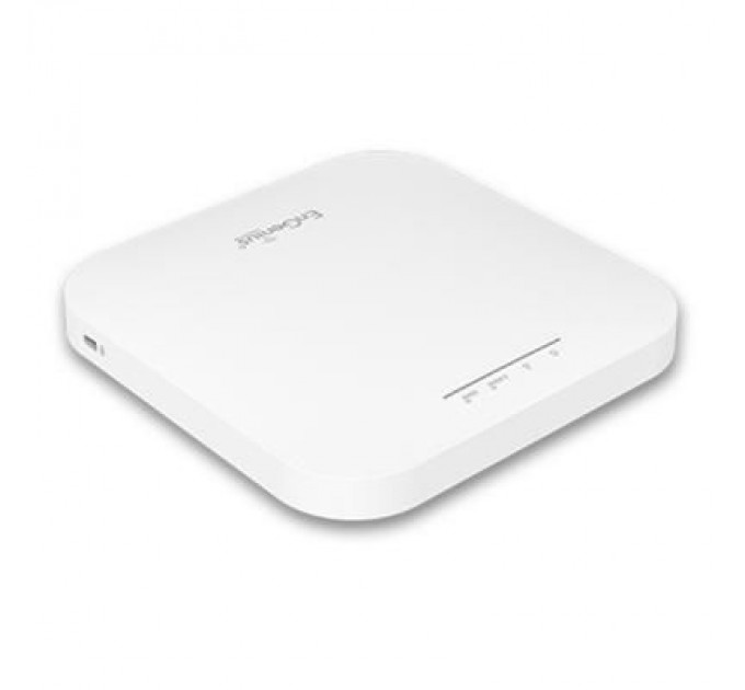 Engenius Точка доступу Wi-Fi Engenius EWS357AP