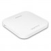 Engenius Точка доступу Wi-Fi Engenius EWS357AP
