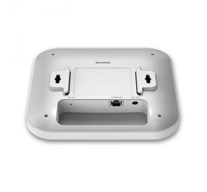 Engenius Точка доступу Wi-Fi Engenius EWS357AP