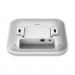 Engenius Точка доступу Wi-Fi Engenius EWS357AP