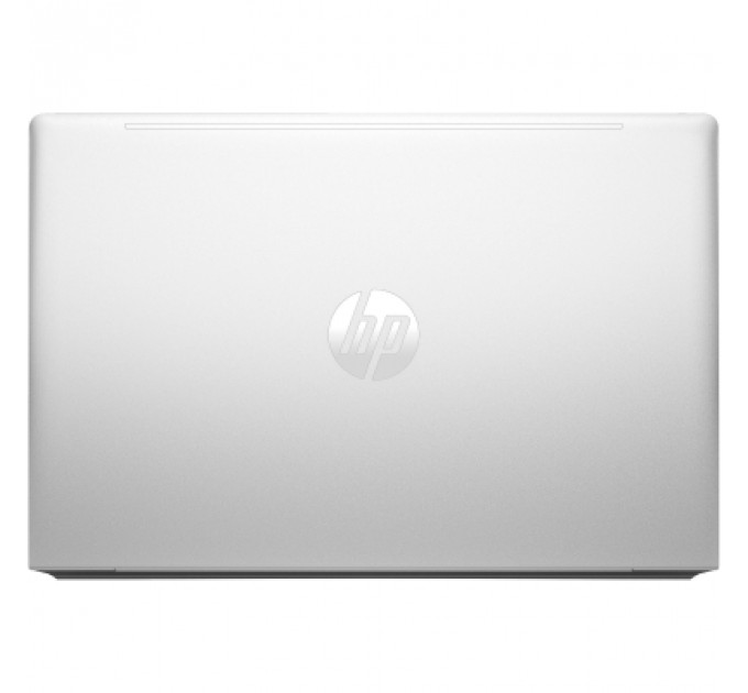Ноутбук HP Probook 440 G10 (9G1Q2ET)