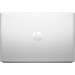 Ноутбук HP Probook 440 G10 (9G1Q2ET)