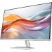 HP Монітор HP S5 527SF (94F44E9)