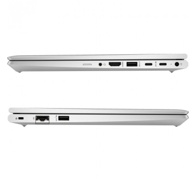 Ноутбук HP Probook 440 G10 (9G1Q2ET)