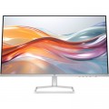 HP Монітор HP S5 527SF (94F44E9)