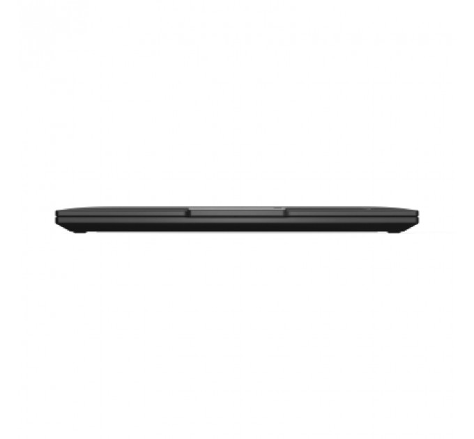 Ноутбук Lenovo ThinkPad T16 G3 (21MN004PRA)