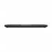 Ноутбук Lenovo ThinkPad T16 G3 (21MN004PRA)
